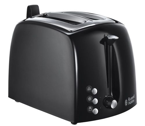 Toster RUSSELL HOBBS 22601-56 