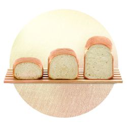 Wypiekacz do chleba MOULINEX OW6101 